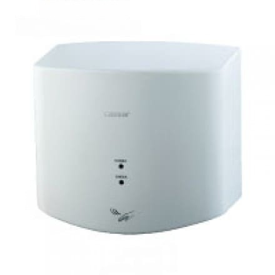 Máy sấy tay Royal RA 306T