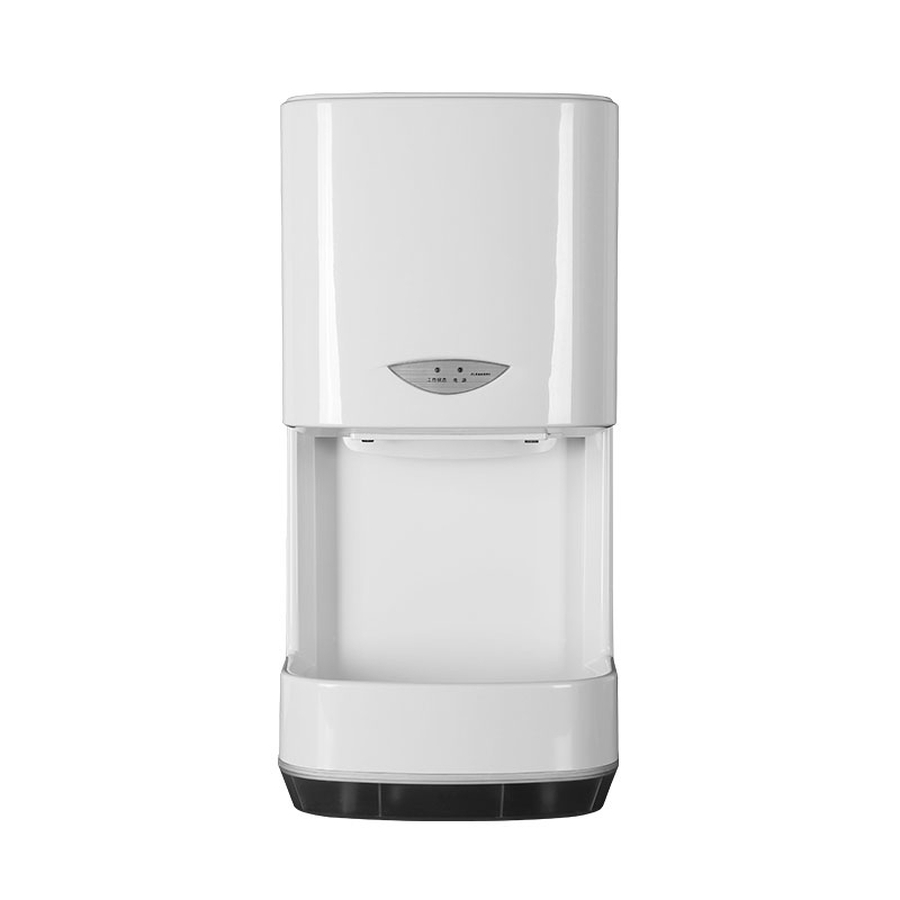 Máy sấy tay cảm biến CleanMax HSD-A3209