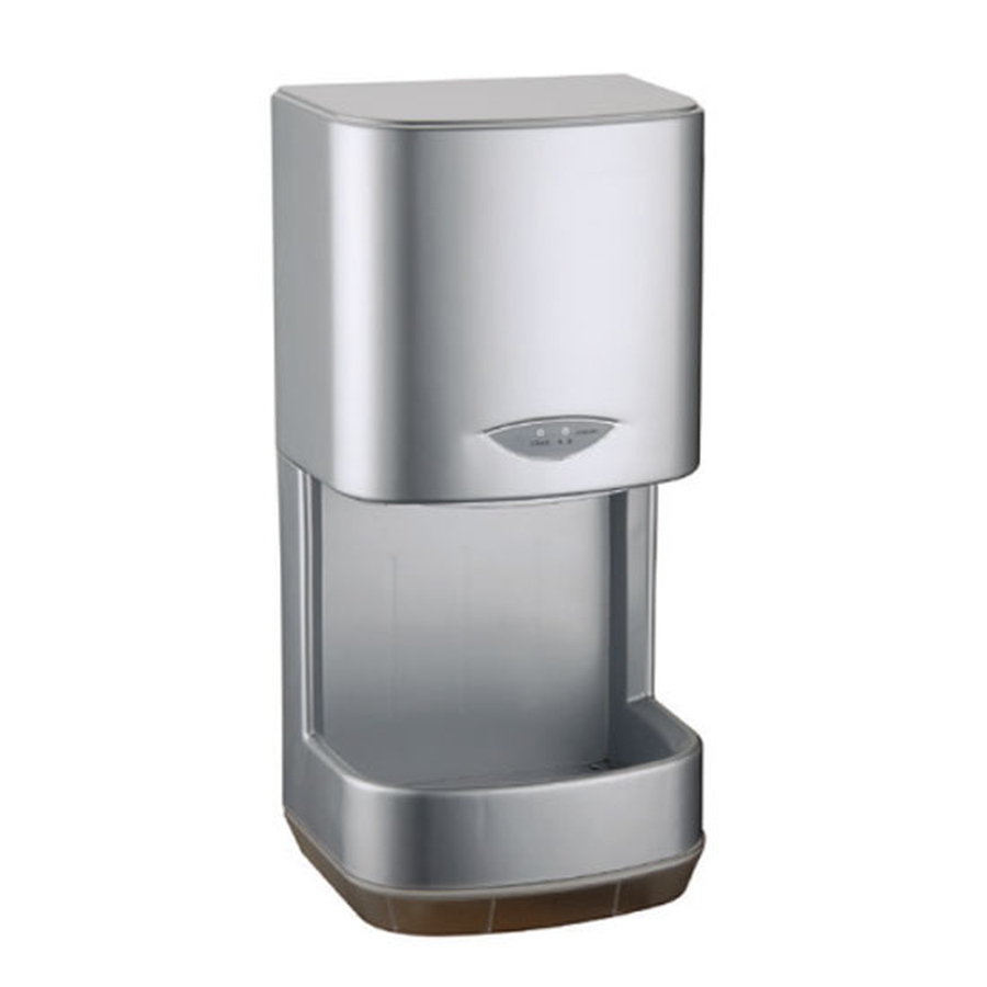 Máy sấy tay cảm ứng Bancoot MSTY 02