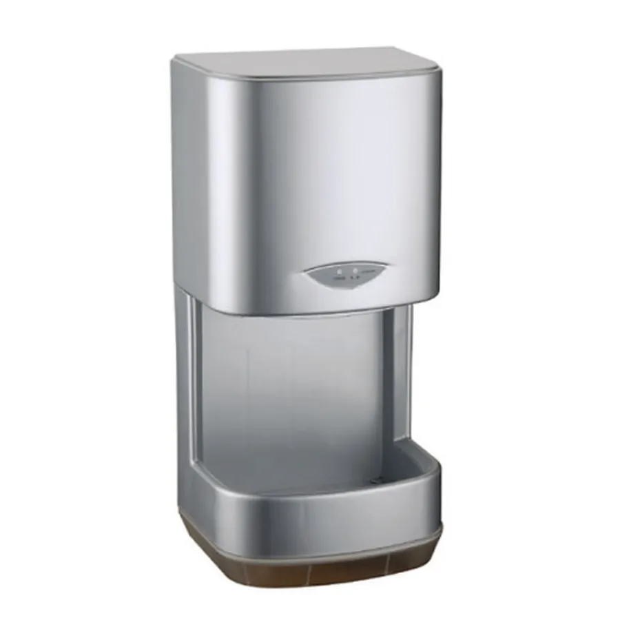 Máy sấy tay cảm ứng Bancoot MSTY 02