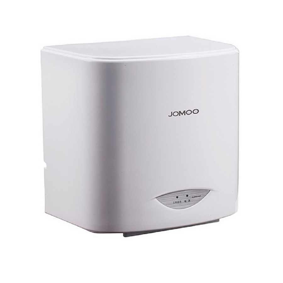 Máy sấy tay cảm ứng Jomoo 56E6005-30-CJM1