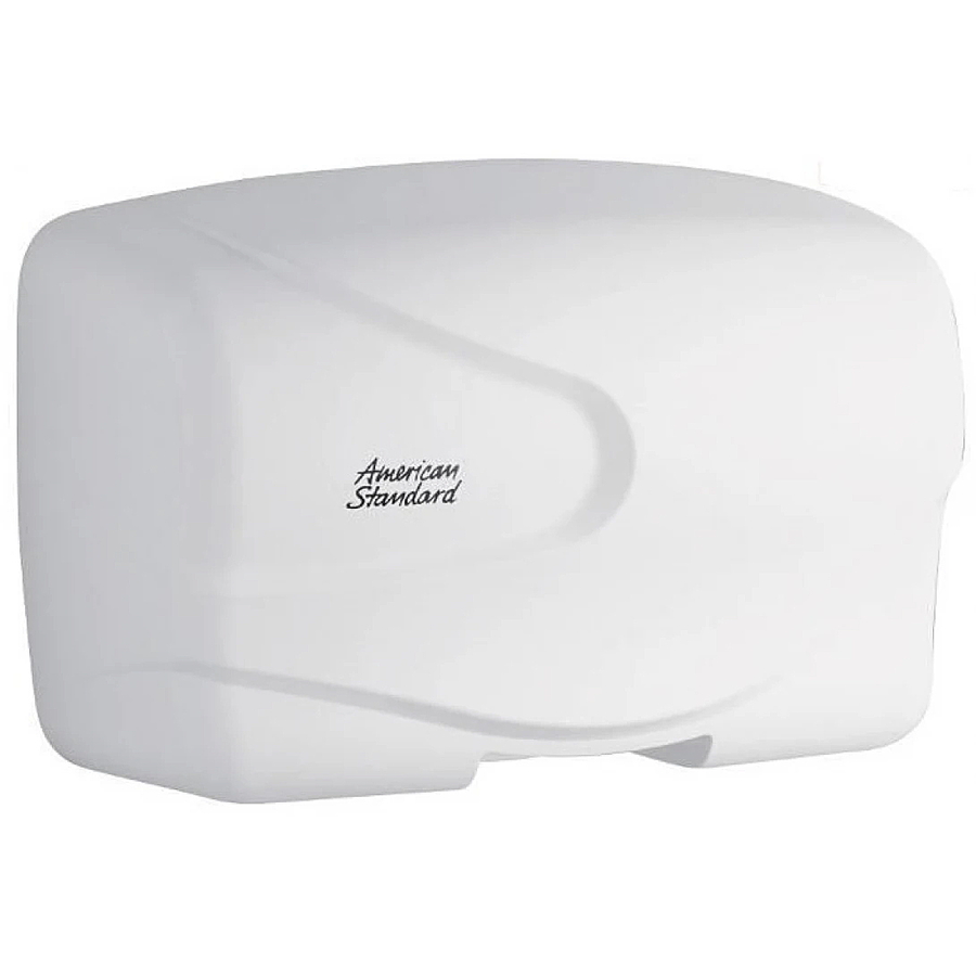 Máy sấy tay cao cấp dùng điện American Standard WF-8005
