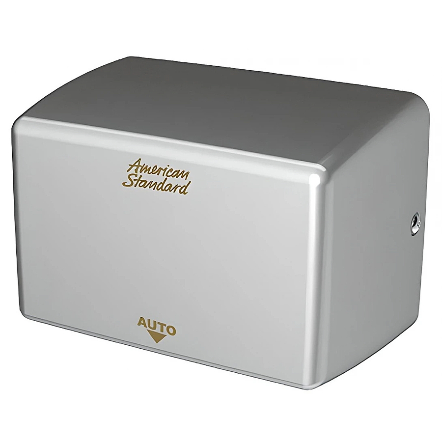 Máy sấy tay cao cấp dùng điện American Standard WF-8017