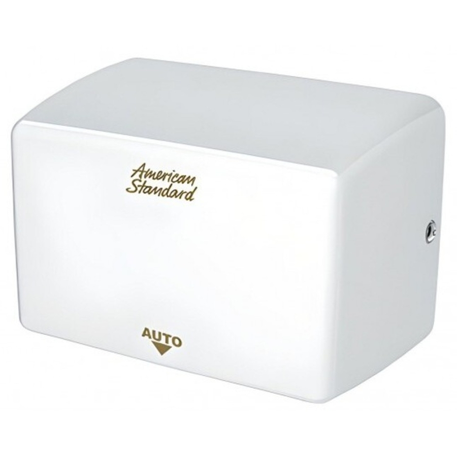 Máy sấy tay cao cấp dùng điện American Standard WF-8017W