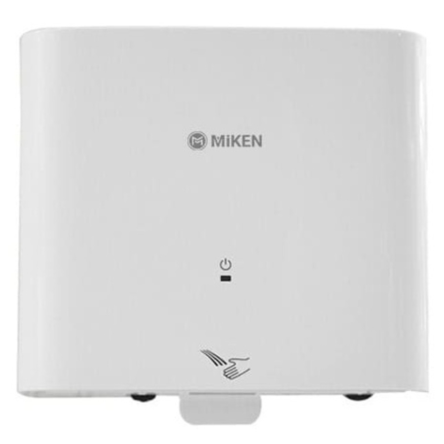 Máy sấy tay cao cấp Miken MK-3868