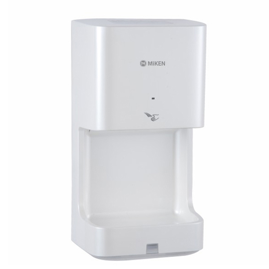 Máy sấy tay cao cấp Miken MK-3889