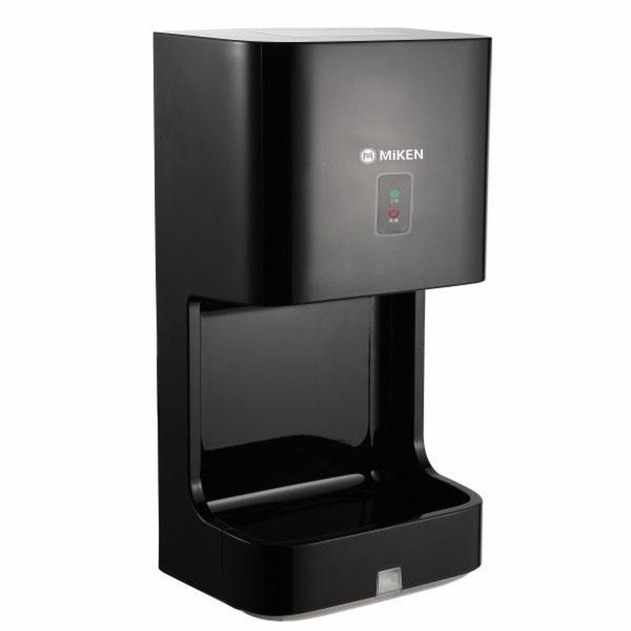 Máy sấy tay cao cấp Miken MK-3889B