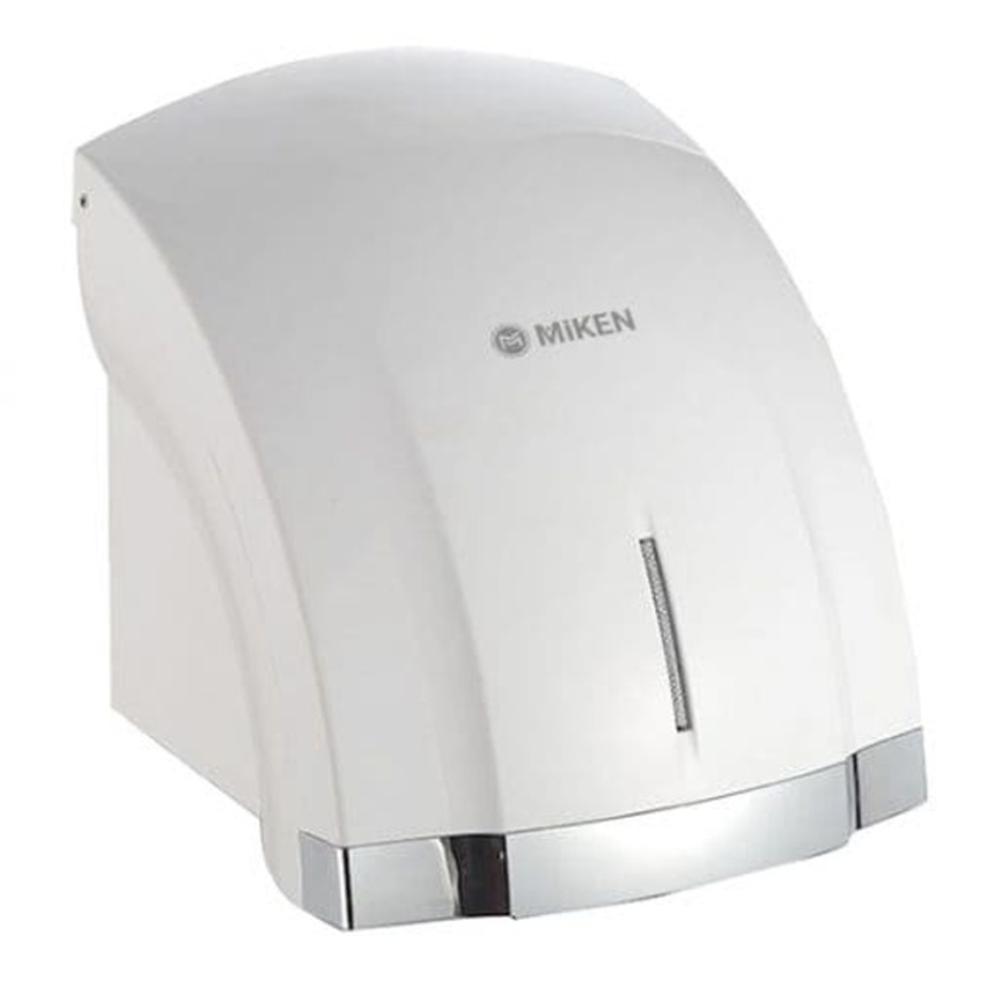 Máy sấy tay cao cấp Miken MST-A1003