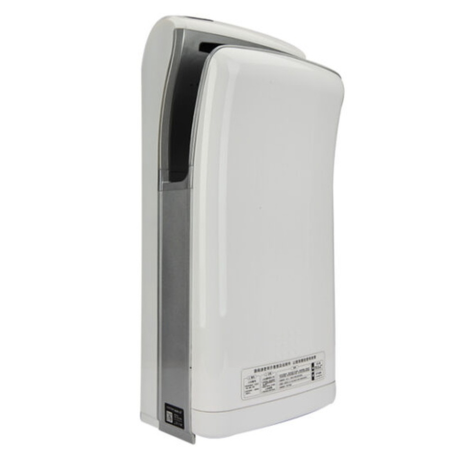 Máy sấy tay cao cấp Miken MST-A1688GR (không chổi than)