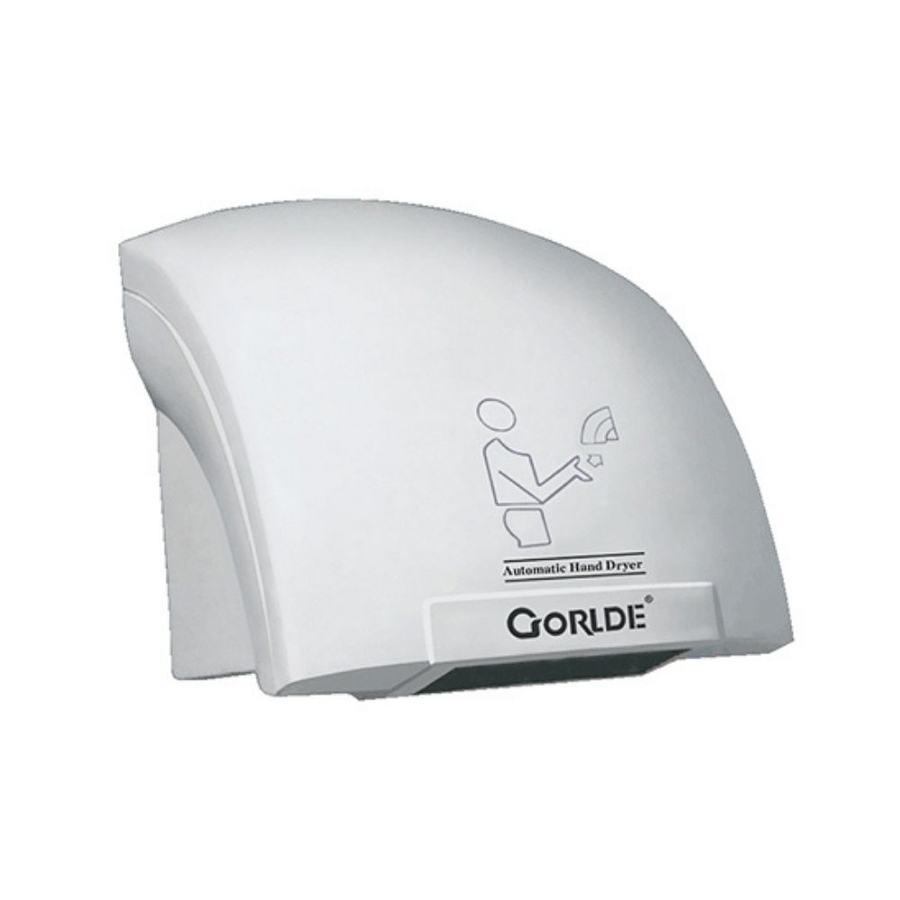 Máy sấy tay Gorlde B-920