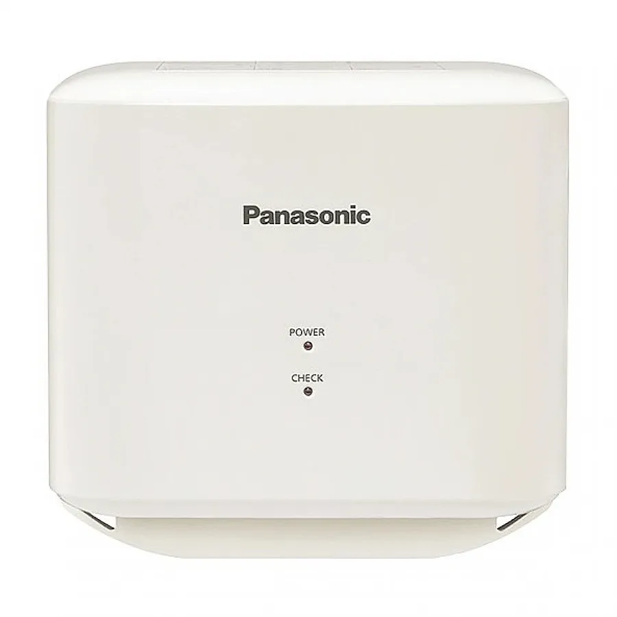 Máy sấy tay Panasonic FJ‑T09B3