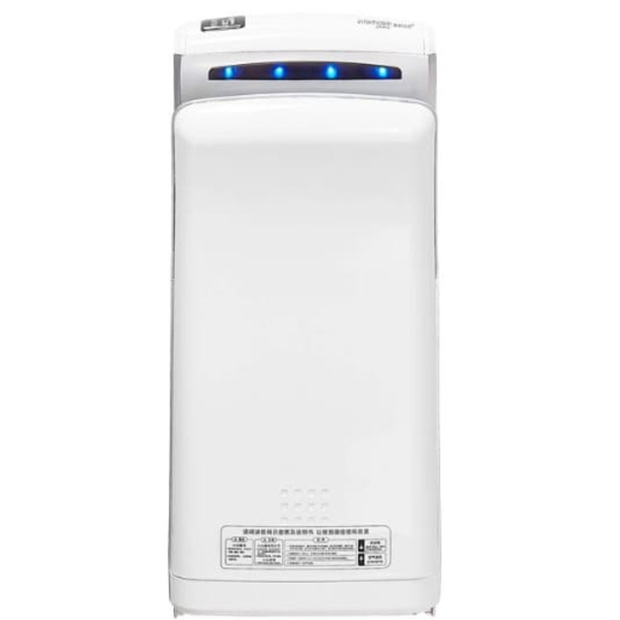 Máy sấy tay siêu tốc CleanMax HSD-A1688