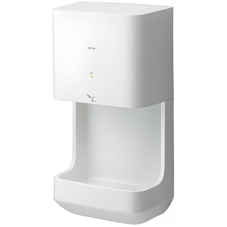 Máy sấy tay tự động TOTO TYC322W