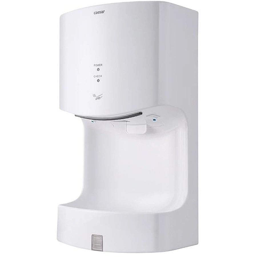 Máy Sấy Tay Tự Động Caesar A803