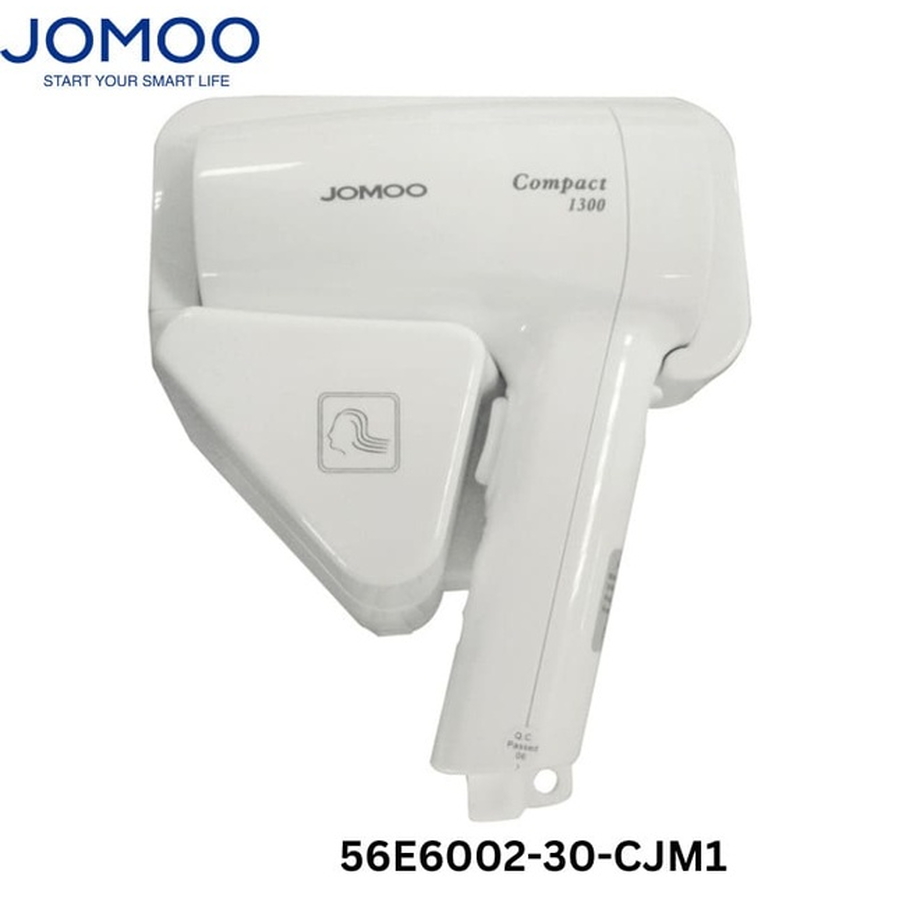Máy sấy tóc Jomoo 56E6002-30-CJM1