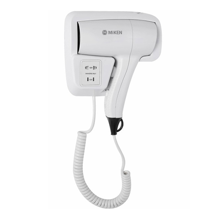 Máy sấy tóc Miken MKT-D90288