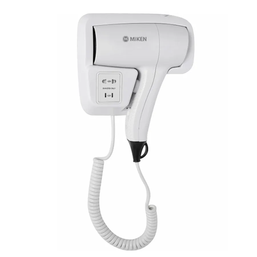 Máy sấy tóc Miken MKT-D90288