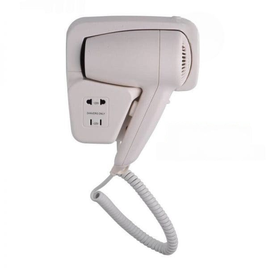 Máy sấy tóc Royal RA-406