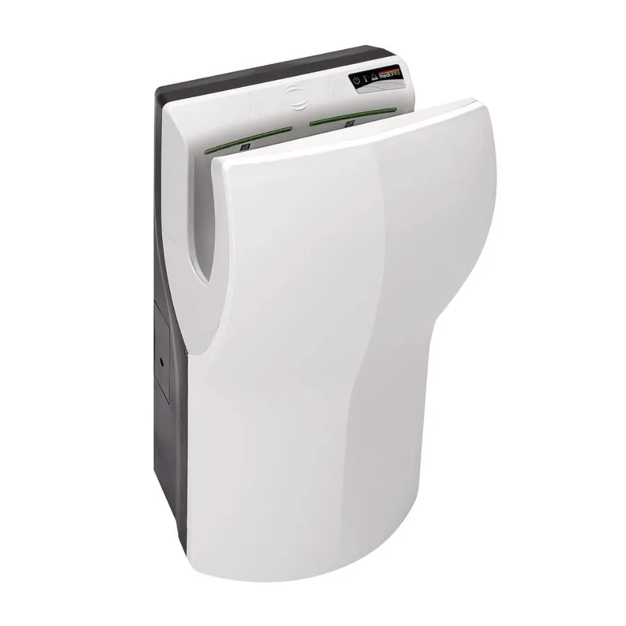 Máy sấy tay đôi siêu tốc Mediclinics M14A