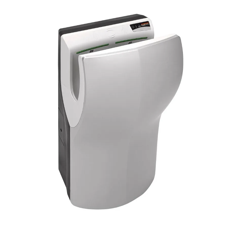 Máy sấy tay đôi siêu tốc Mediclinics M14ACS