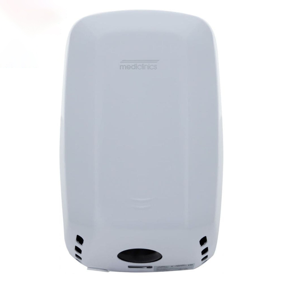 Máy sấy tay siêu tốc cảm biến Mediclinics M19A