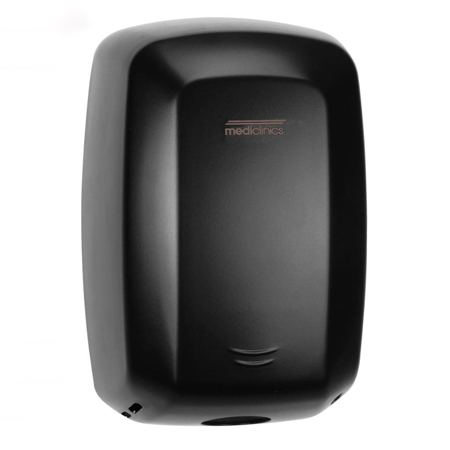 Máy sấy tay đôi siêu tốc cảm biến Mediclinics M19AB