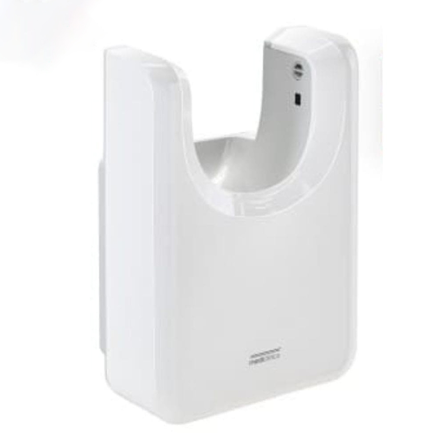 Máy sấy tay đôi siêu tốc Mediclinics M23A