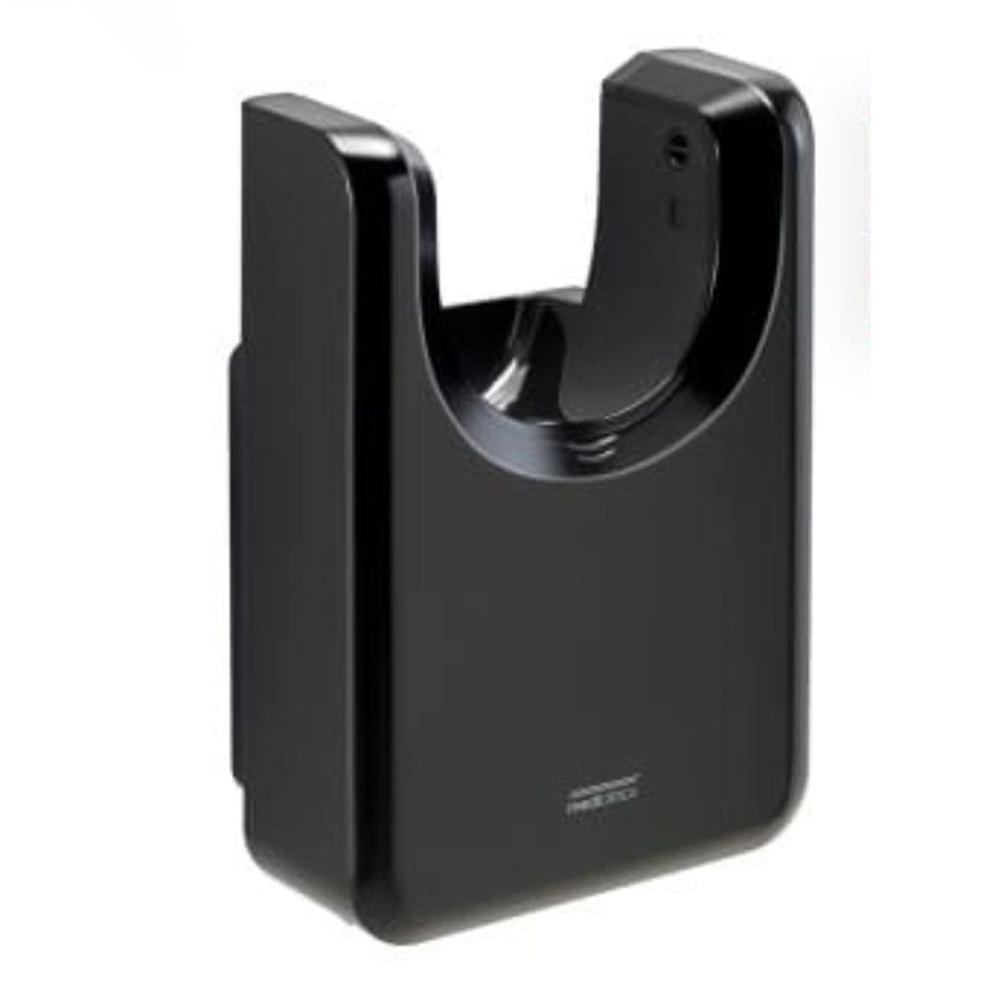 Máy sấy tay đôi siêu tốc Mediclinics M23ABT