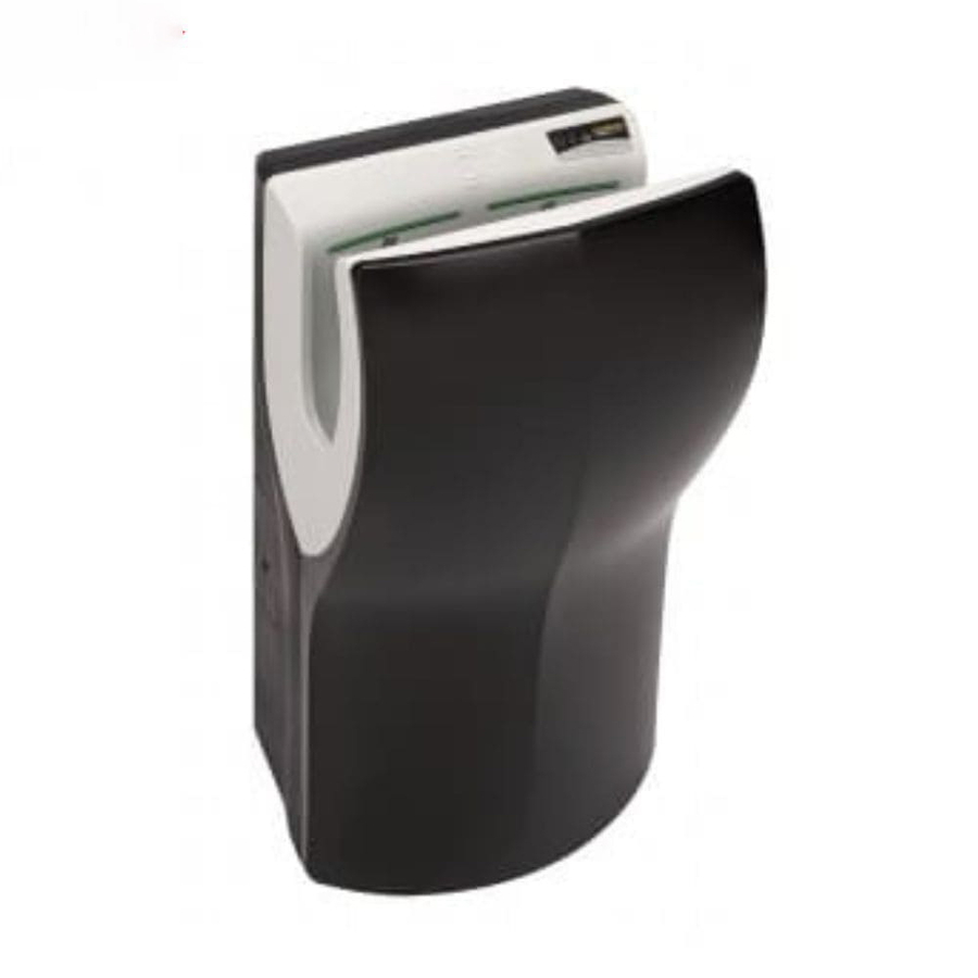 Máy sấy tay đôi siêu tốc Mediclinics M24AB