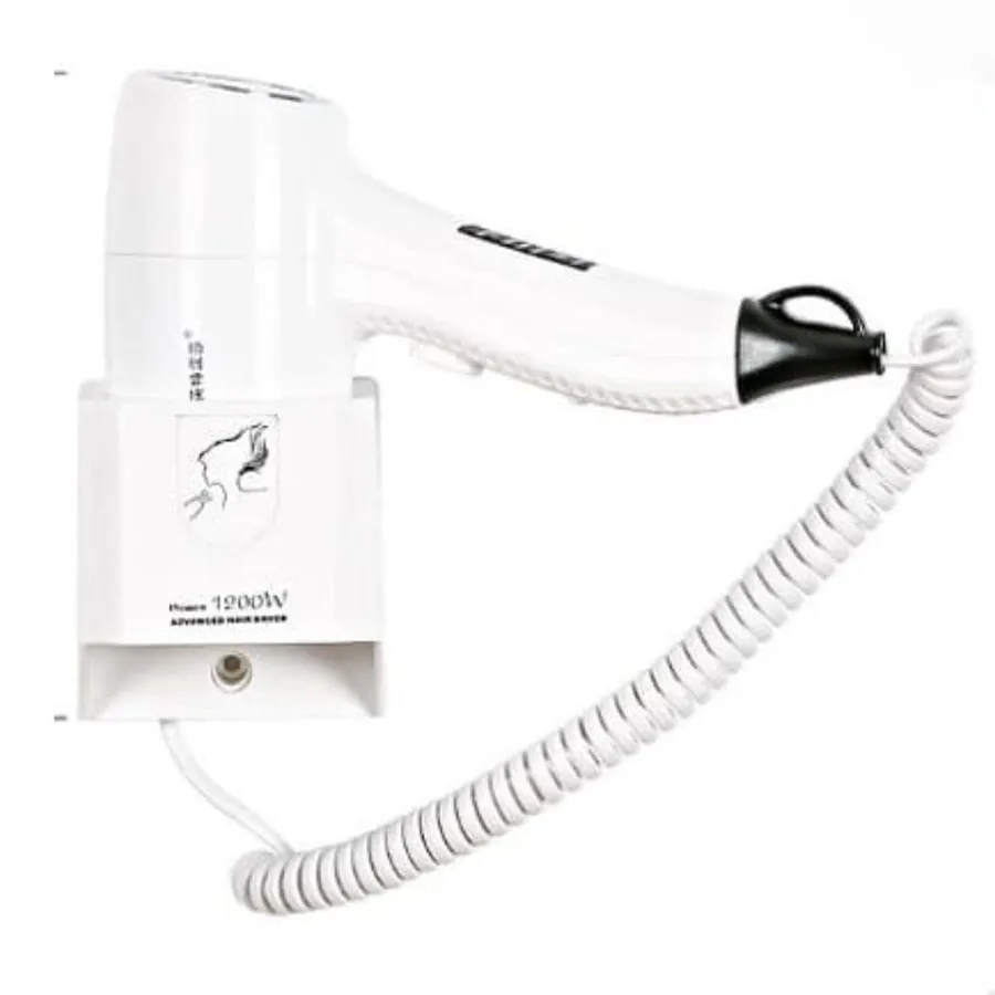 Máy sấy tóc Miken MKT-90291
