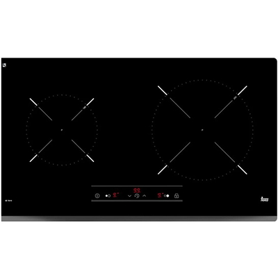 Bếp Điện Từ 2 Mặt Bếp Teka IZ 7210 10210202