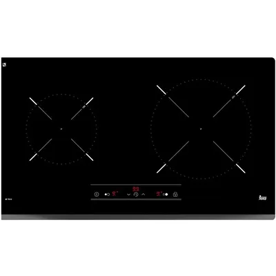 Bếp Điện Từ 2 Mặt Bếp Teka IZ 7210 10210202
