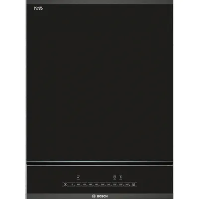 Bếp Điện Từ Bosch PKY475FB1E Nướng Domino 
