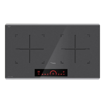 Bếp Điện Từ Canzy CZ ML883H