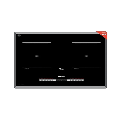Bếp Điện Từ Canzy CZ-TL608PLUS