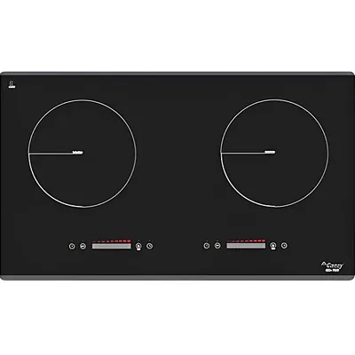 Bếp Điện Từ Canzy CZI 728