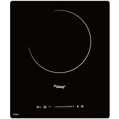 Bếp Điện Từ Canzy CZI-818