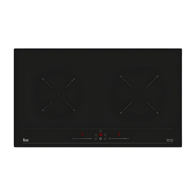Bếp Điện Từ Teka IBC 72300 112510003 2 Mặt Bếp