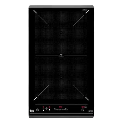 Bếp Điện Từ Teka Space IRF 3200 10210170 2 Mặt Bếp