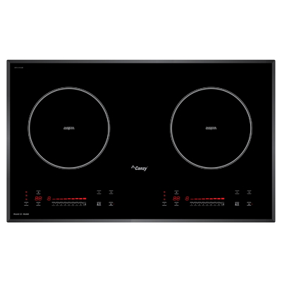 Bếp Điện Từ Canzy CZ ML86A