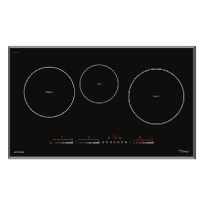 Bếp Điện Từ Canzy CZ ML86GA
