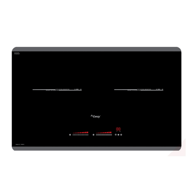 Bếp Điện Từ Canzy CZ-989DH