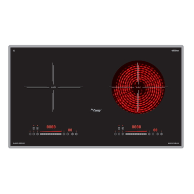 Bếp Điện Từ Canzy CZ-BMIX999H     