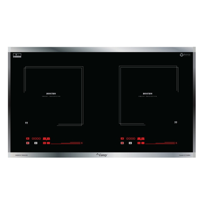 Bếp Điện Từ Canzy CZ-TL55SG