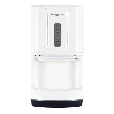 Máy sấy tay cảm biến CleanMax HSD-A3201