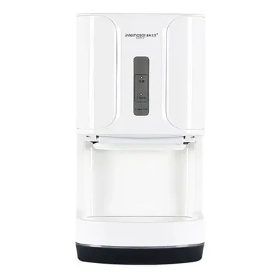 Máy sấy tay cảm biến CleanMax HSD-A3201