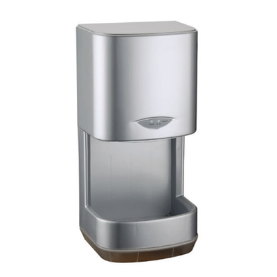 Máy sấy tay cảm ứng Bancoot MSTY 02