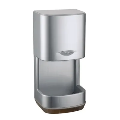 Máy sấy tay cảm ứng Bancoot MSTY 02