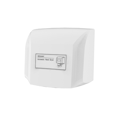 Máy sấy tay cảm ứng Bravat D7770WM