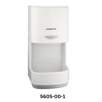 Máy sấy tay cảm ứng Jomoo 5605-00-1